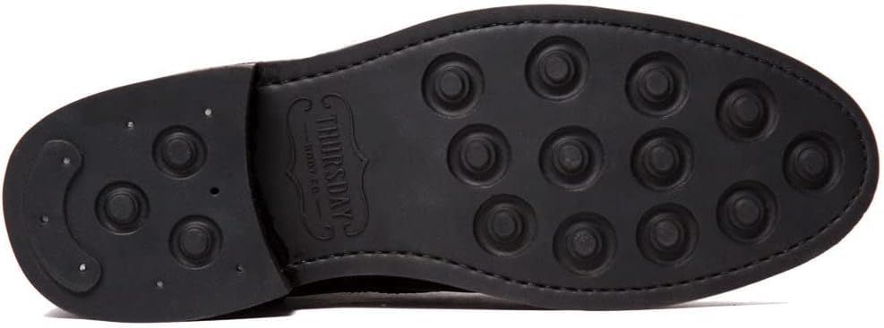 Thursday Boot Company Captain Men's Lace-up Boot