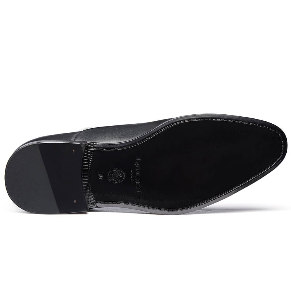 Men Oxfords Formal Business