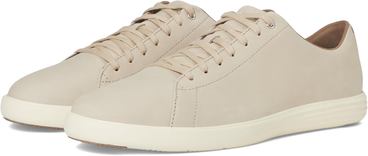 Men's Grand Crosscourt II Sneaker
