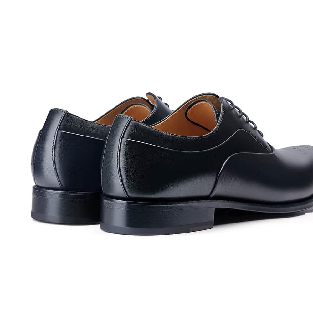 Men Oxfords Formal Business