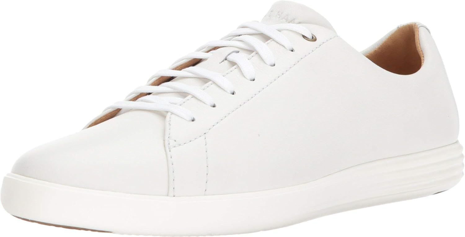 Men's Grand Crosscourt II Sneaker