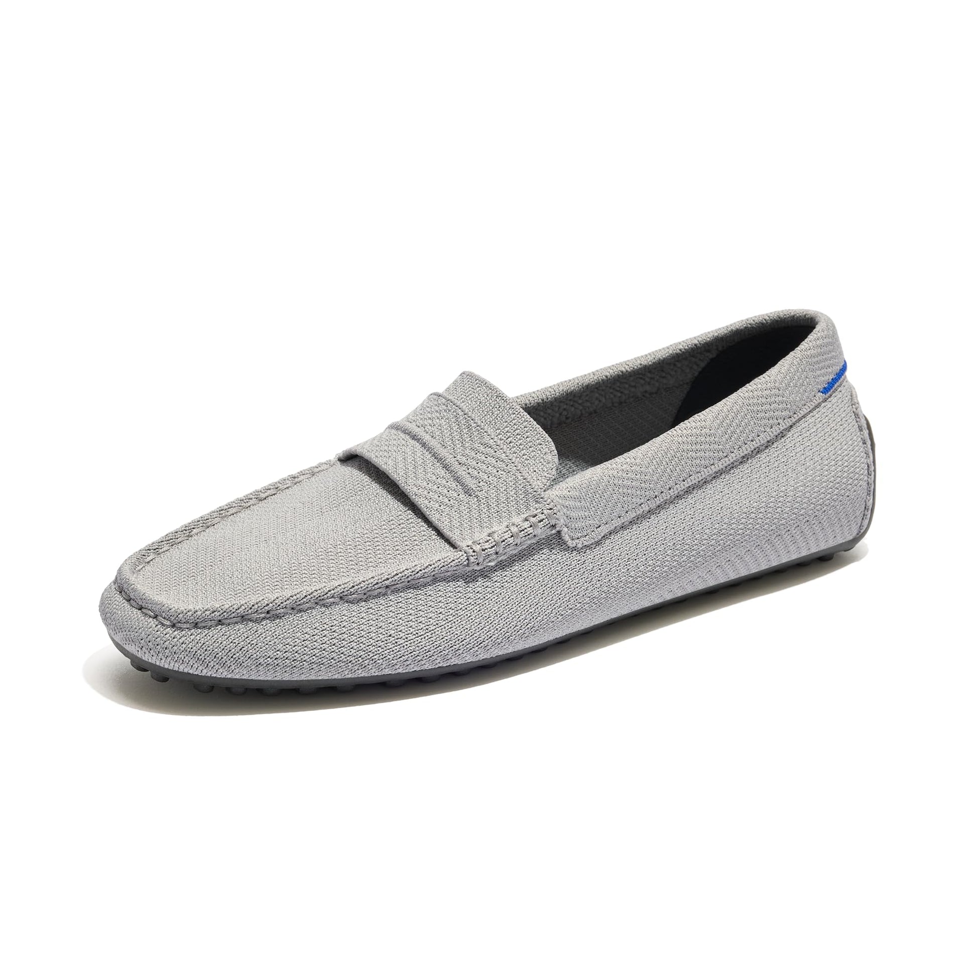 Rothy's Men's The Driving Loafer