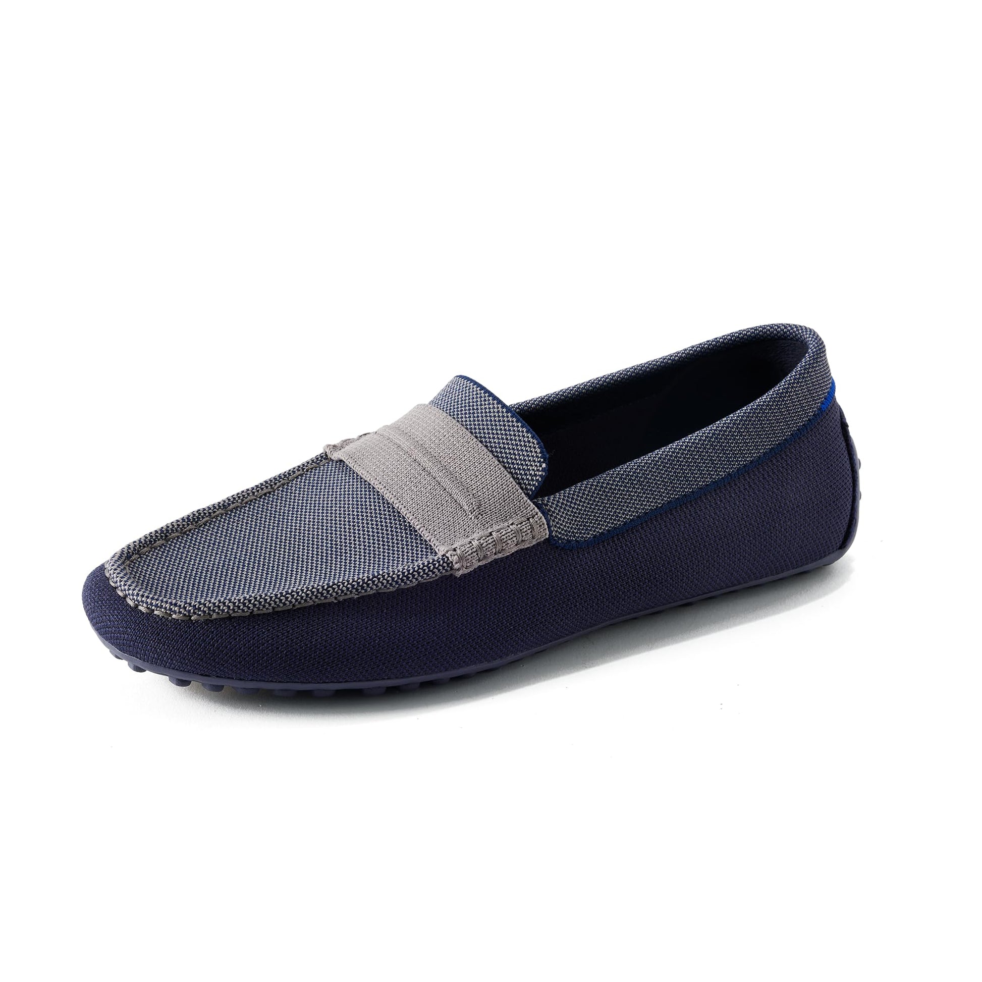 Rothy's Men's The Driving Loafer