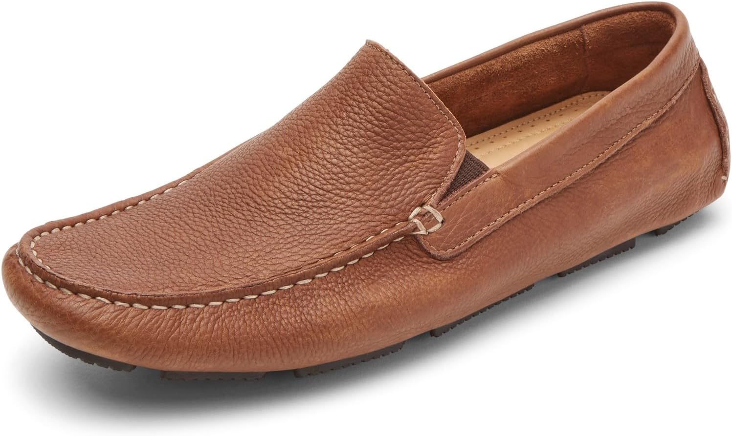 Rockport Men's Rhyder Venetian Loafer