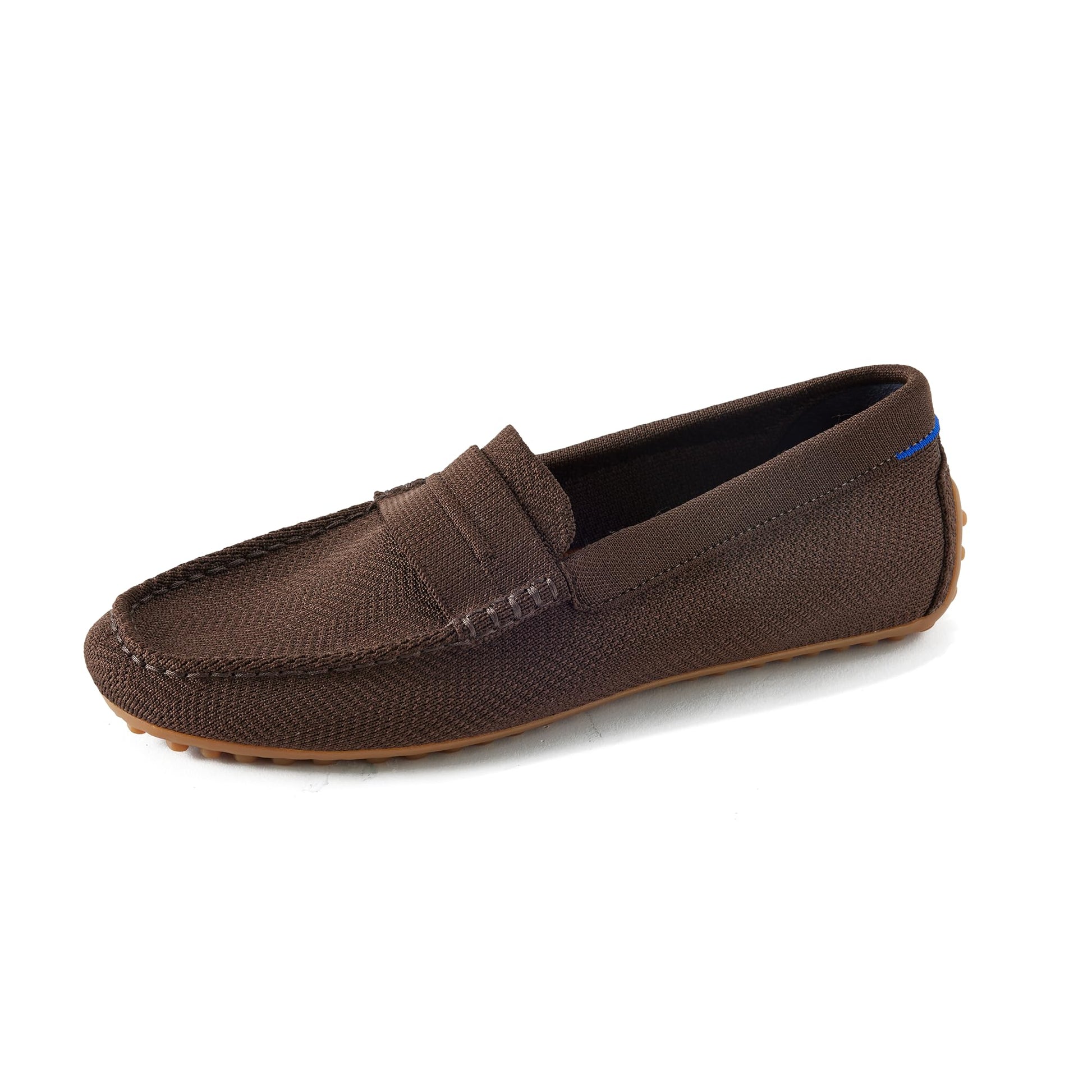 Rothy's Men's The Driving Loafer