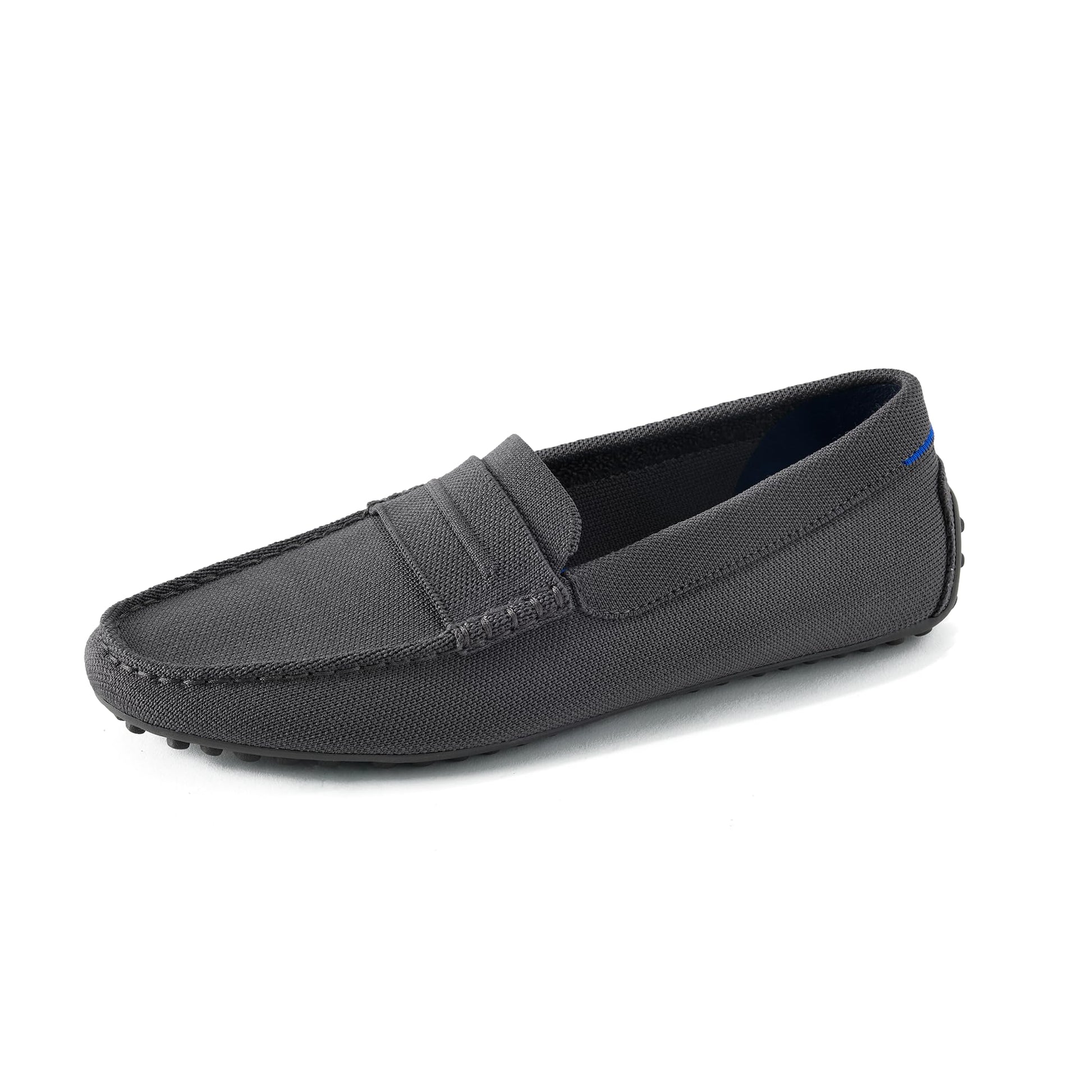 Rothy's Men's The Driving Loafer