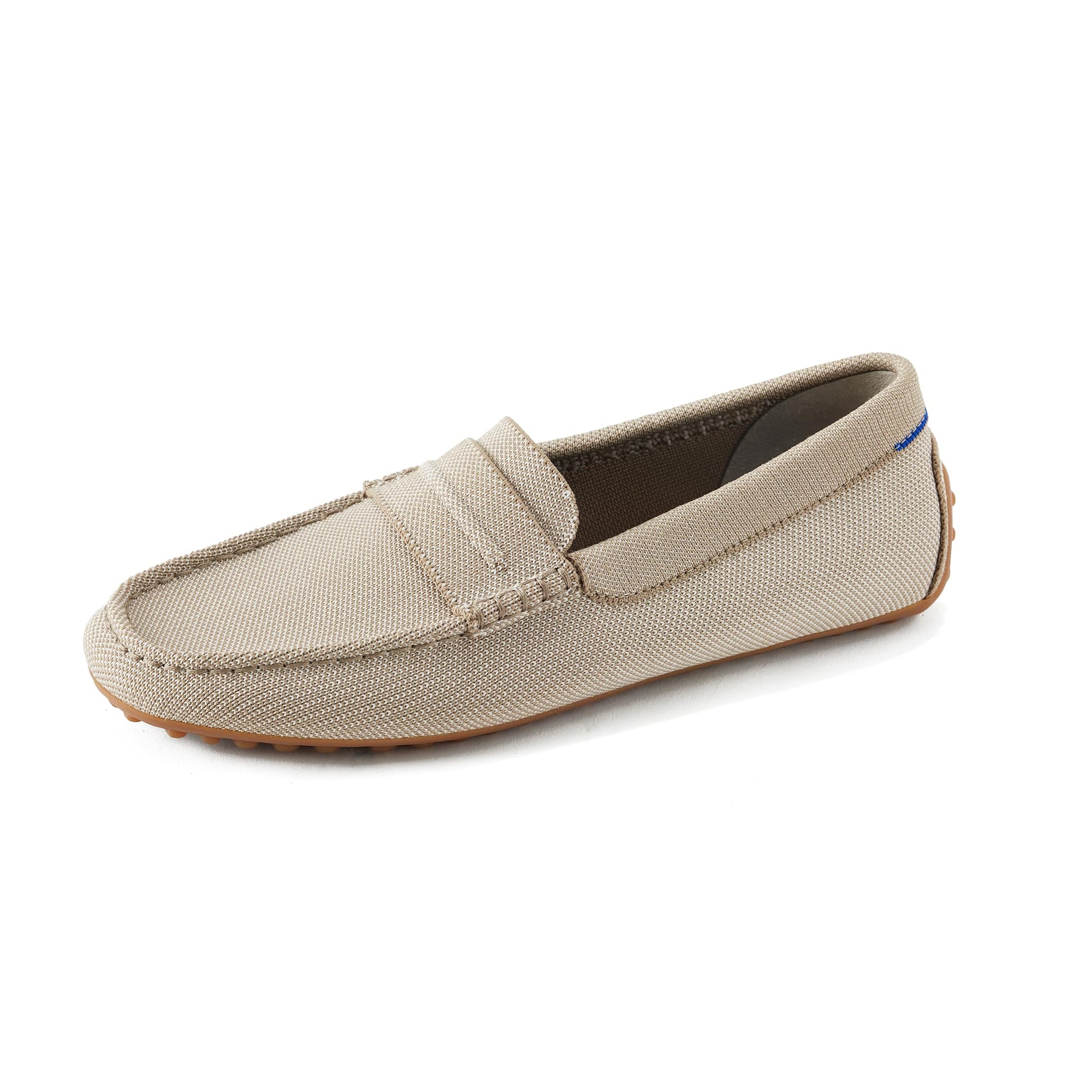 Rothy's Men's The Driving Loafer