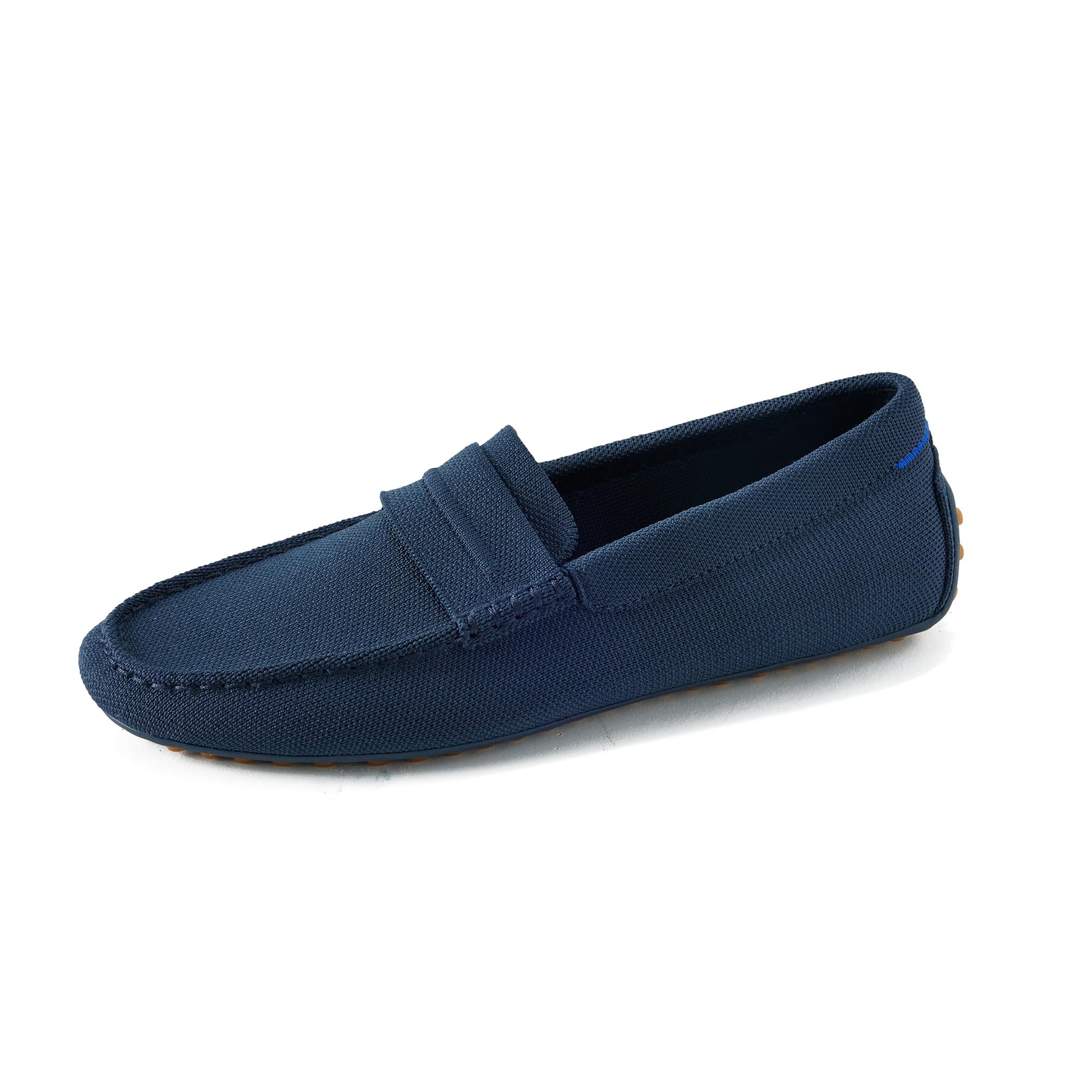 Rothy's Men's The Driving Loafer