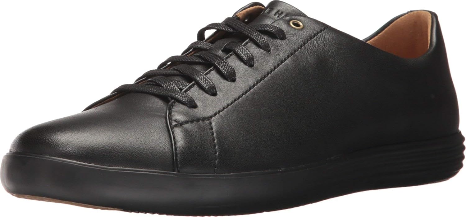 Men's Grand Crosscourt II Sneaker
