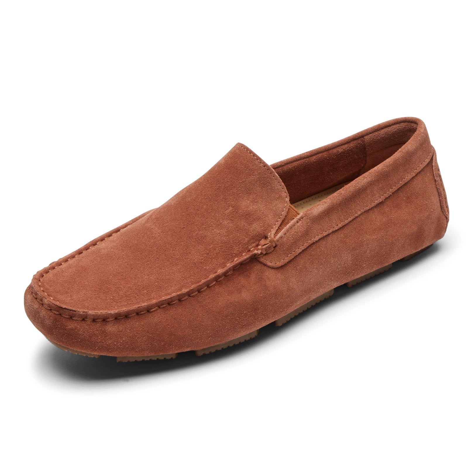 Rockport Men's Rhyder Venetian Loafer