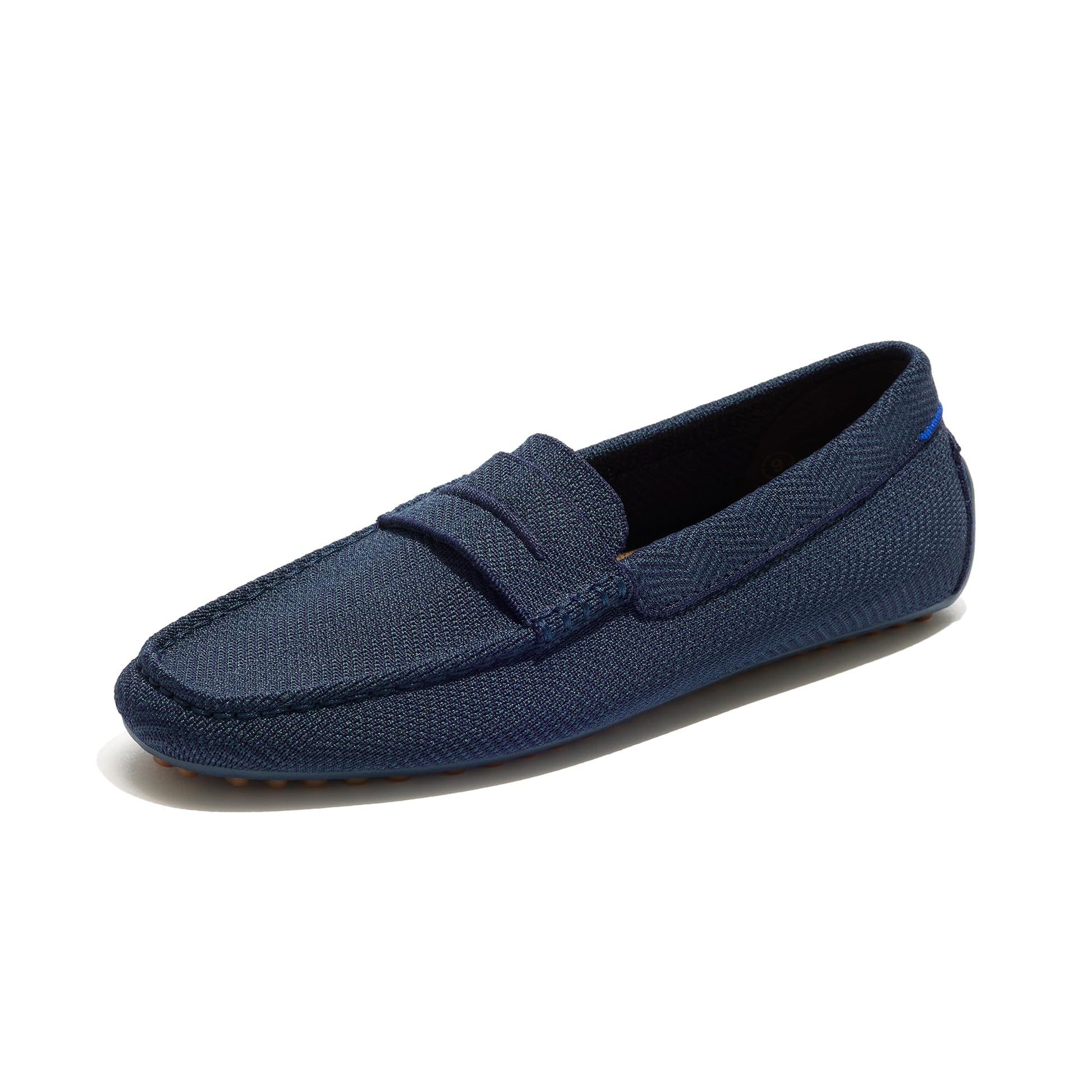 Rothy's Men's The Driving Loafer