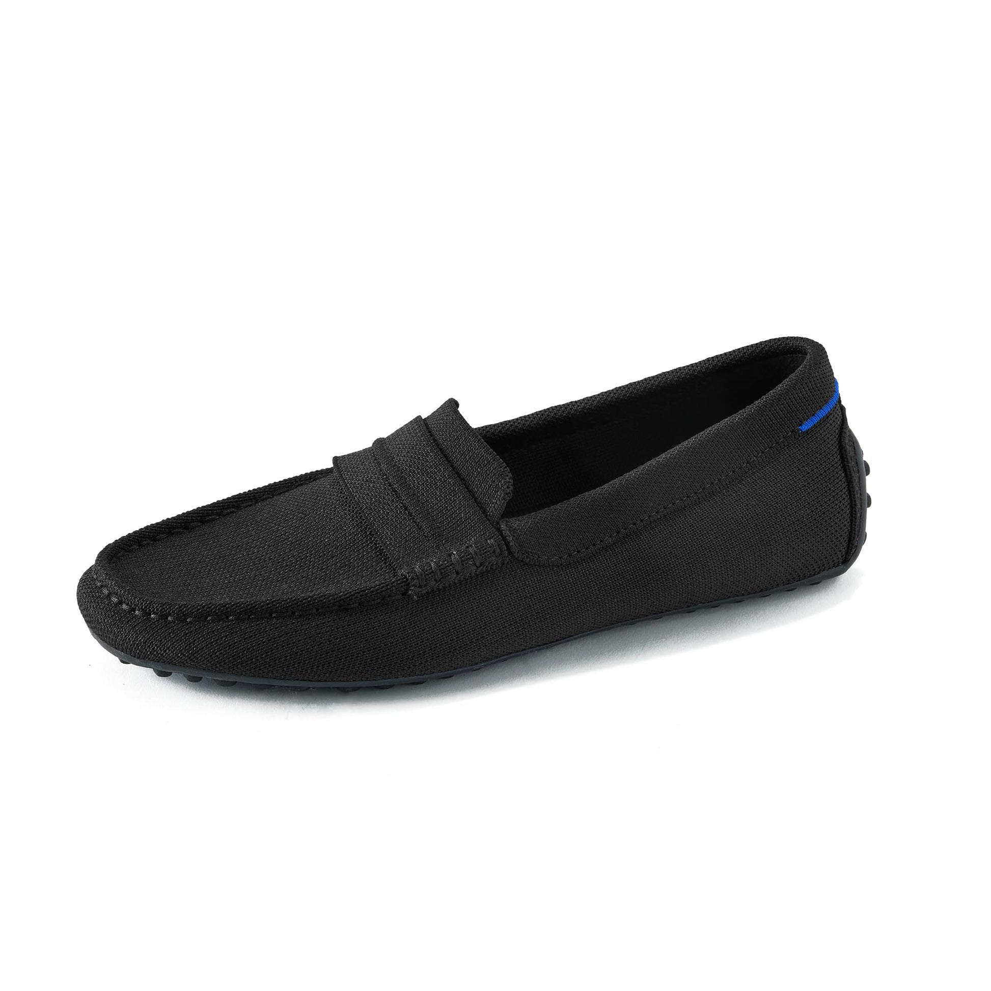 Rothy's Men's The Driving Loafer