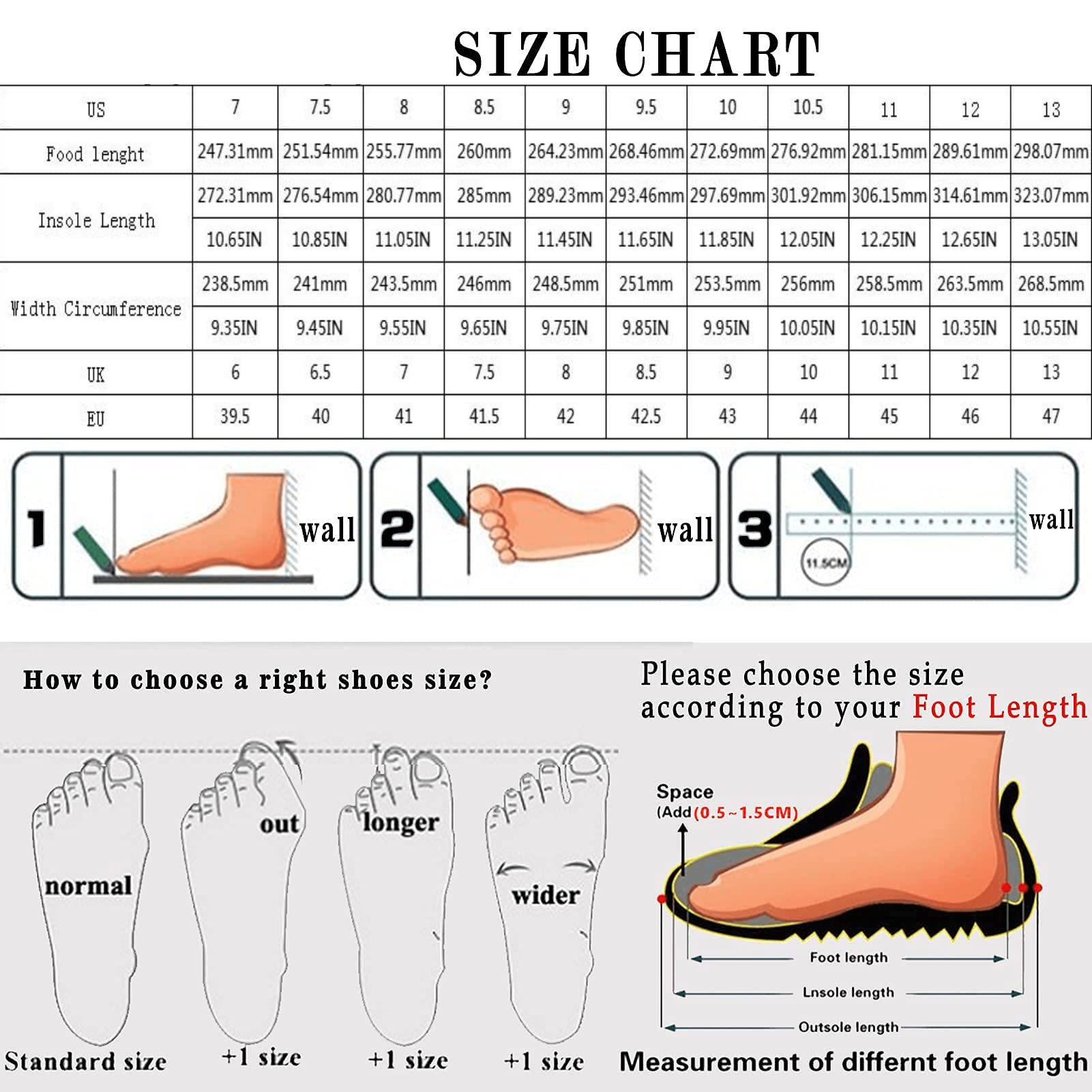 Classic Mens Leather Dress Shoes, Premium Alligator Loafers