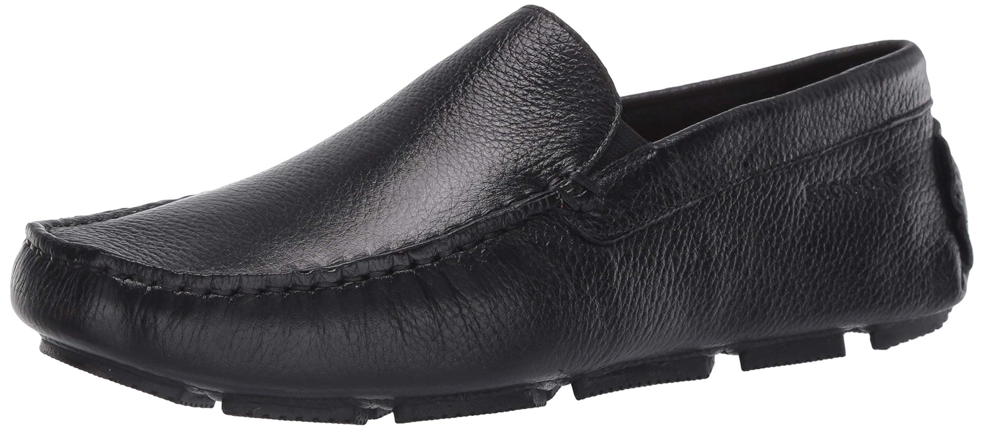 Rockport Men's Rhyder Venetian Loafer