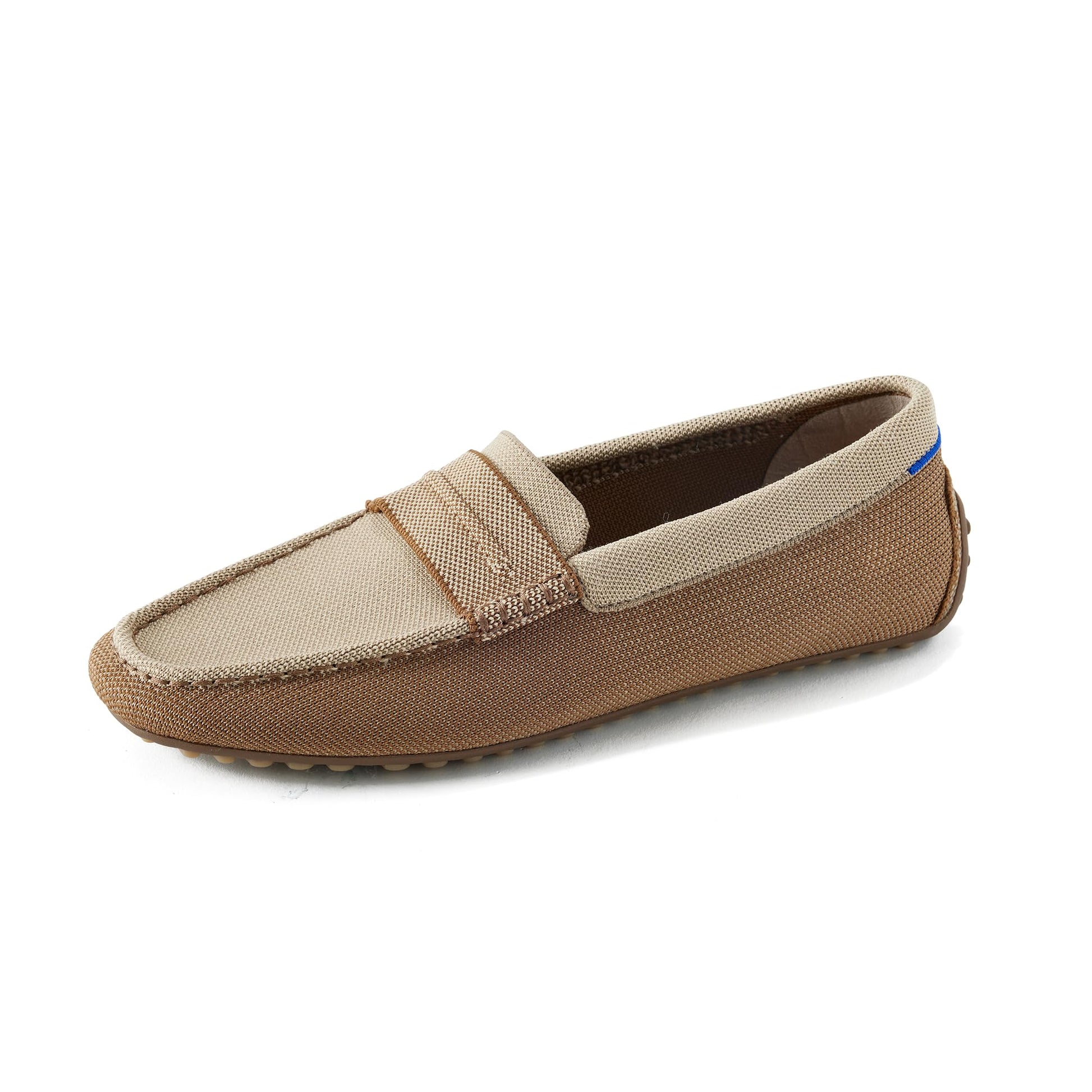 Rothy's Men's The Driving Loafer
