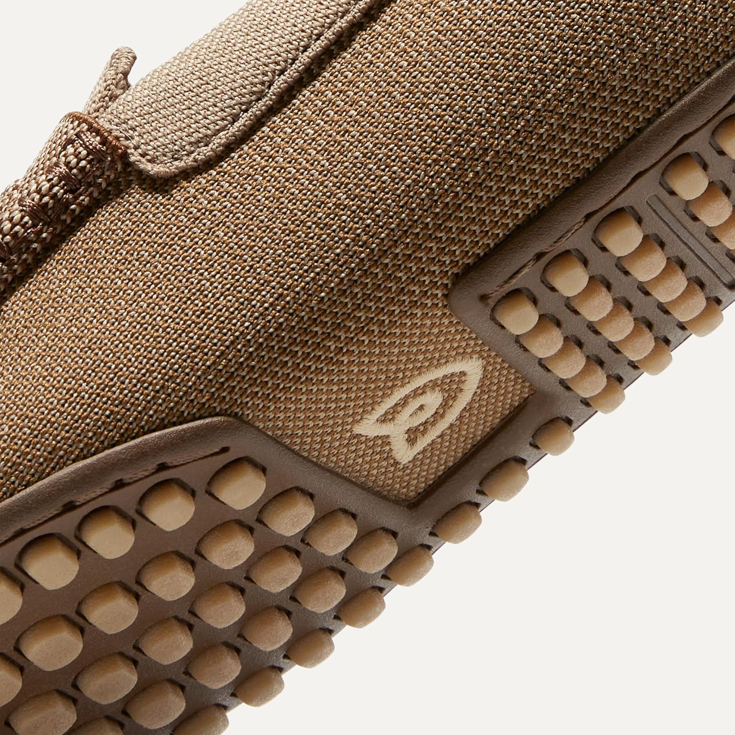 Rothy's Men's The Driving Loafer